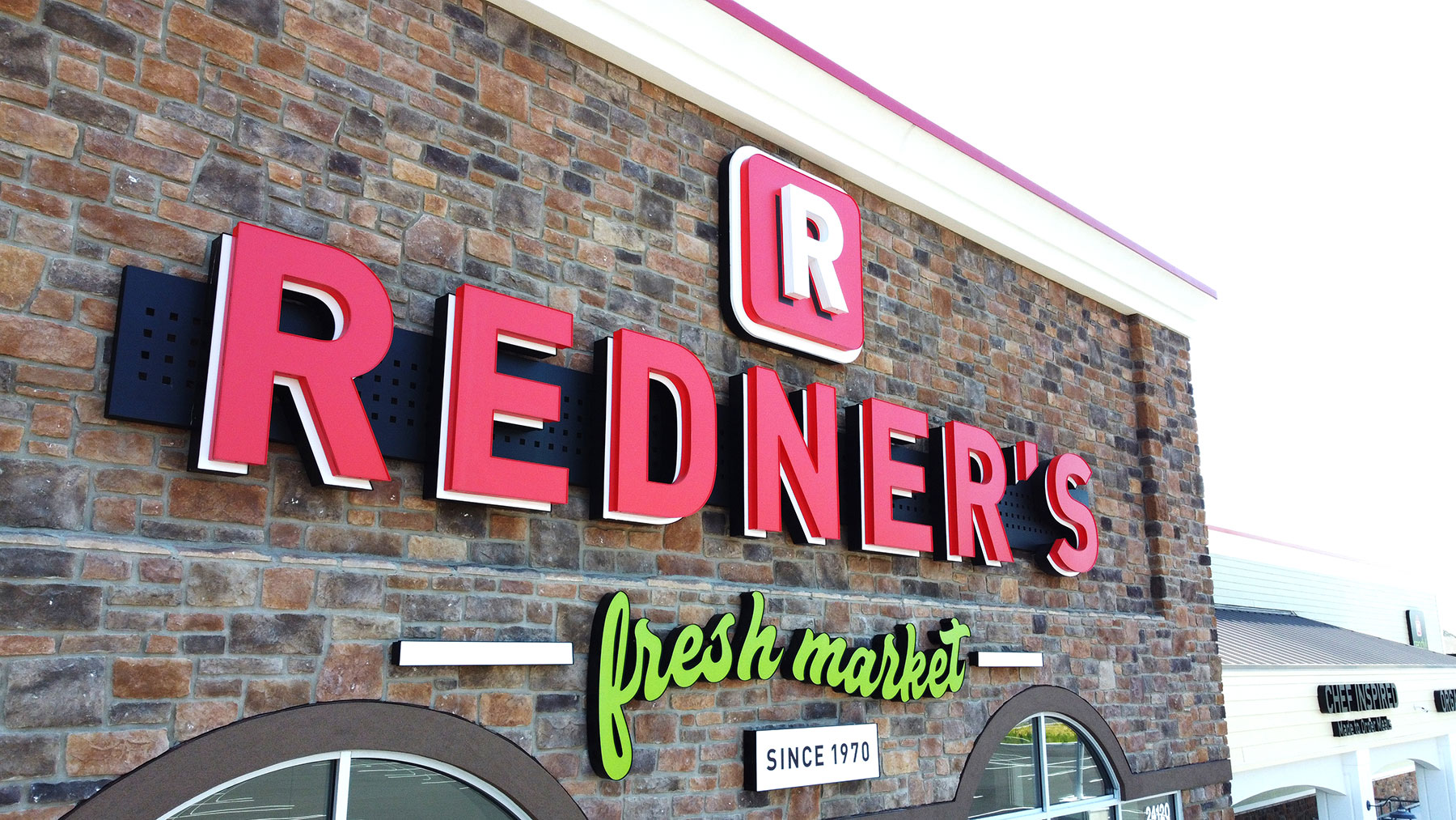 Redners Weekly Ad – Current Flyer, Deals & Coupons